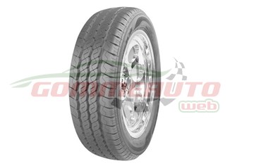 COP. 195/ R15C 106/104R FM913